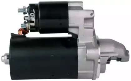 Стартер PowerMax купить